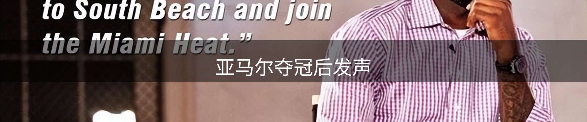 今日资讯