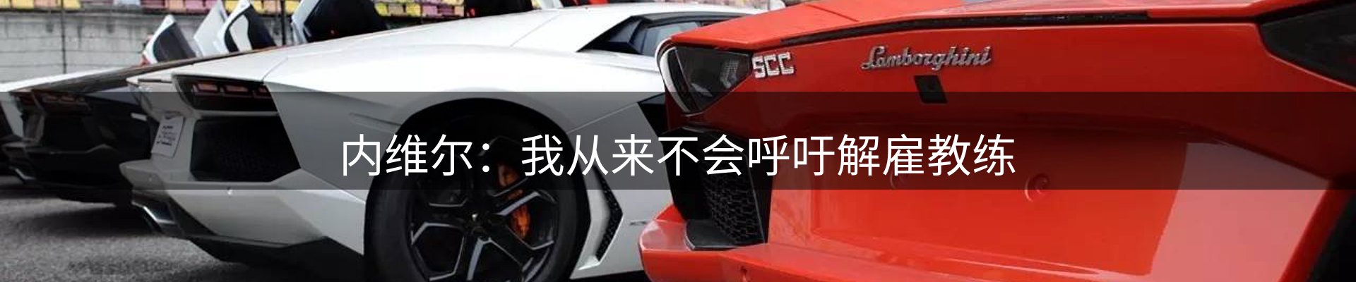 今日资讯