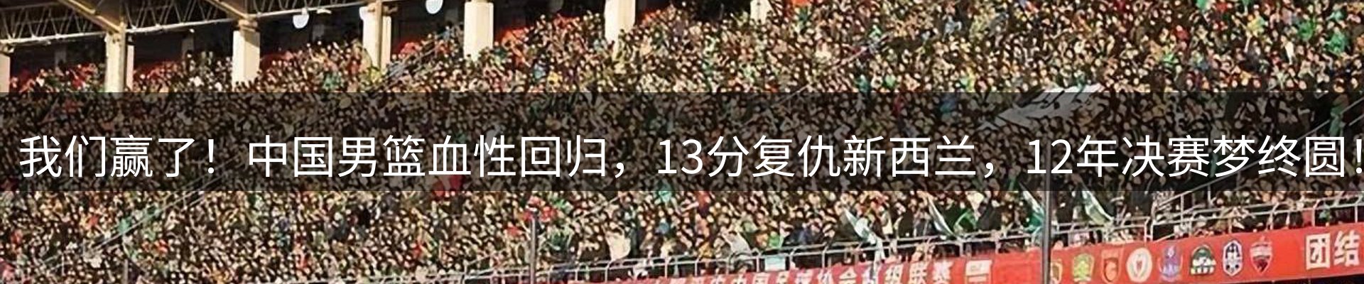 本周资讯
