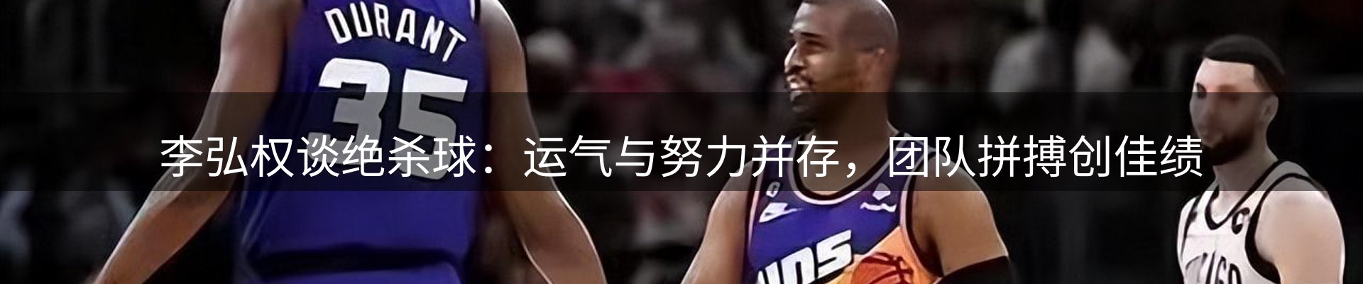 今日资讯