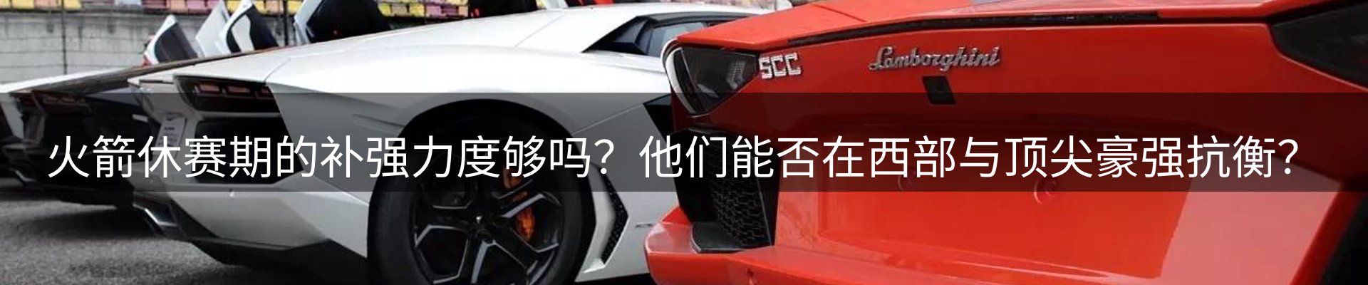 今日资讯