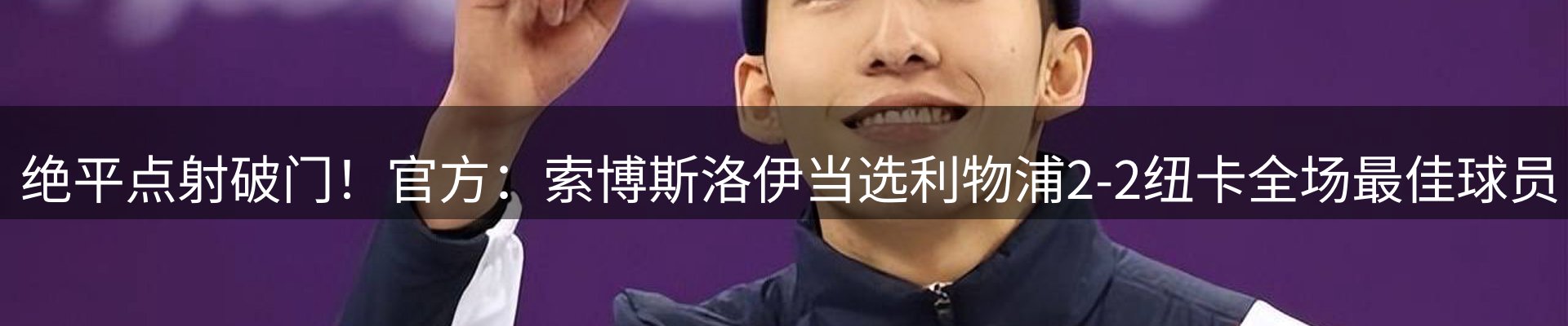 今日资讯