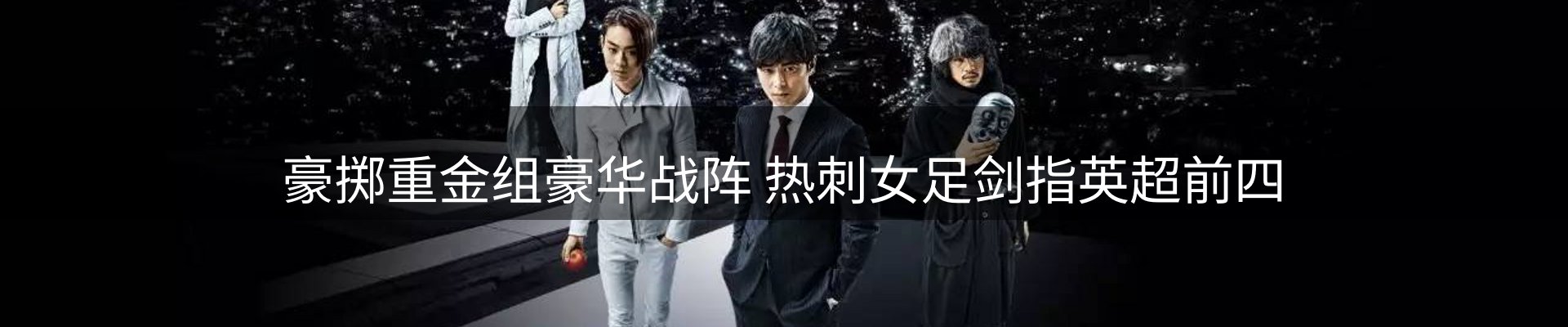 今日资讯
