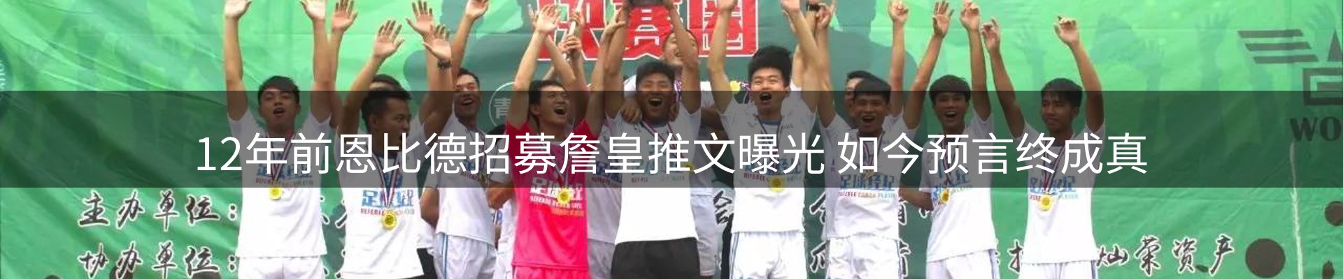 今日资讯